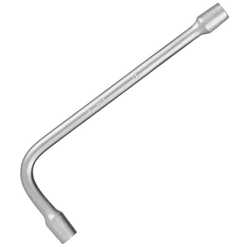MKP006306000693-1