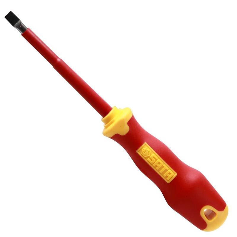 MKP006306000670-3