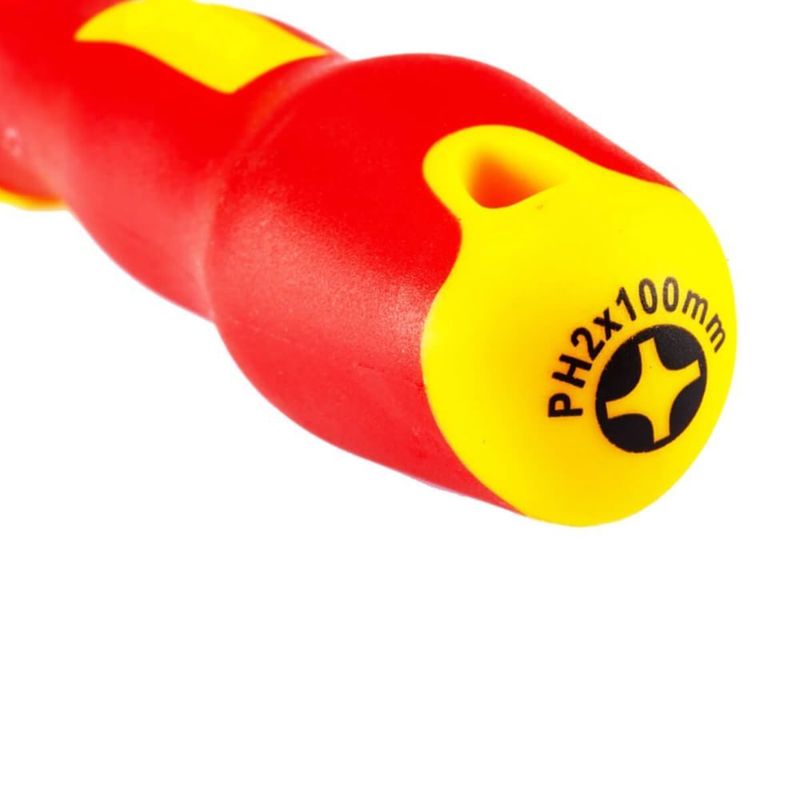 MKP006306000667-4