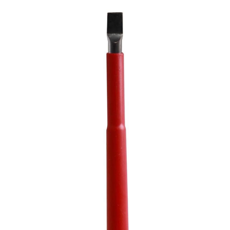 MKP006306000683-2