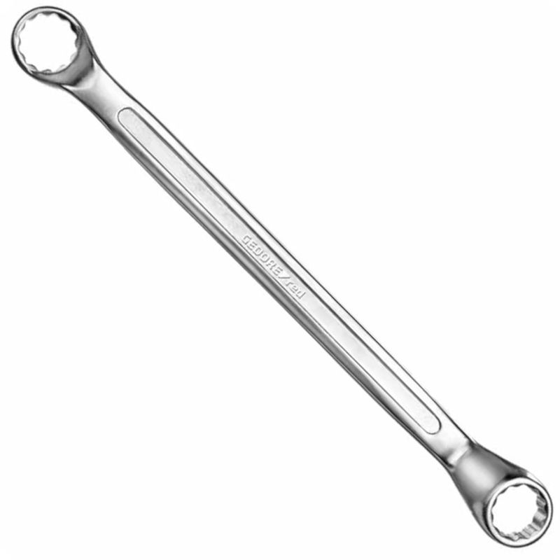 MKP006306000708-1