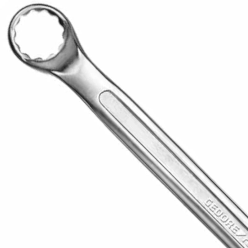 MKP006306000708-2