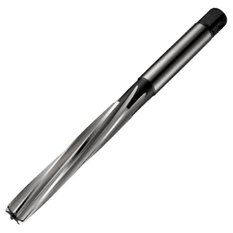 MKP006306001373-1