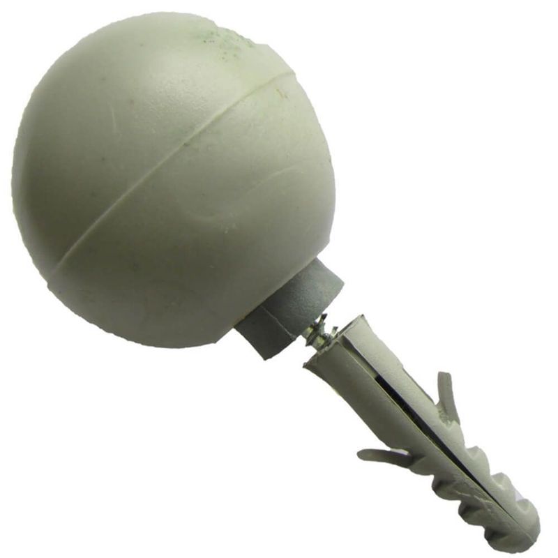 MKP006306001564-1