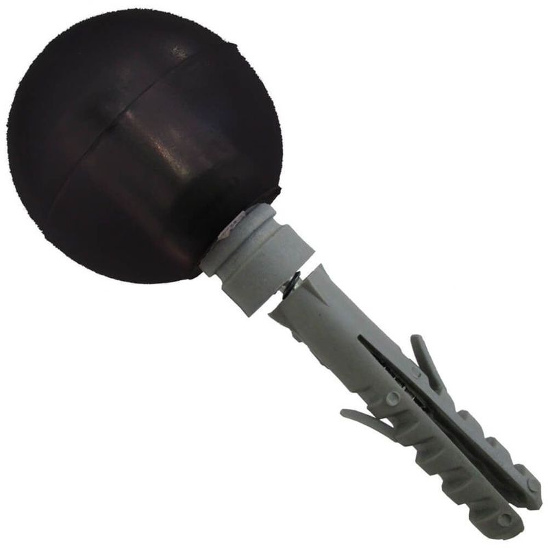 MKP006306001570-1
