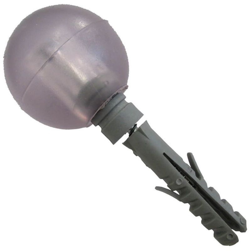 MKP006306001586-1