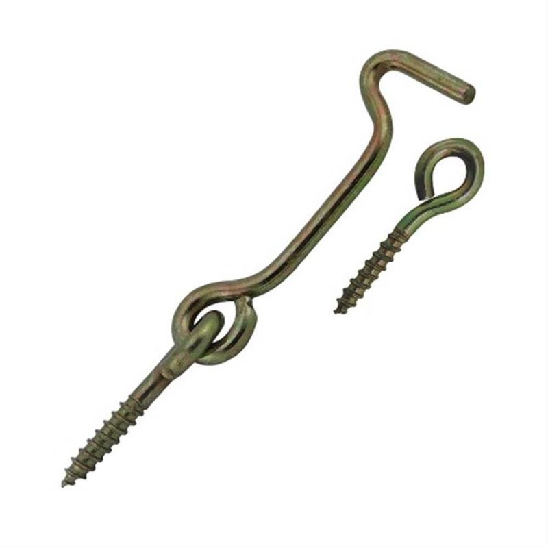 MKP006306001595-1