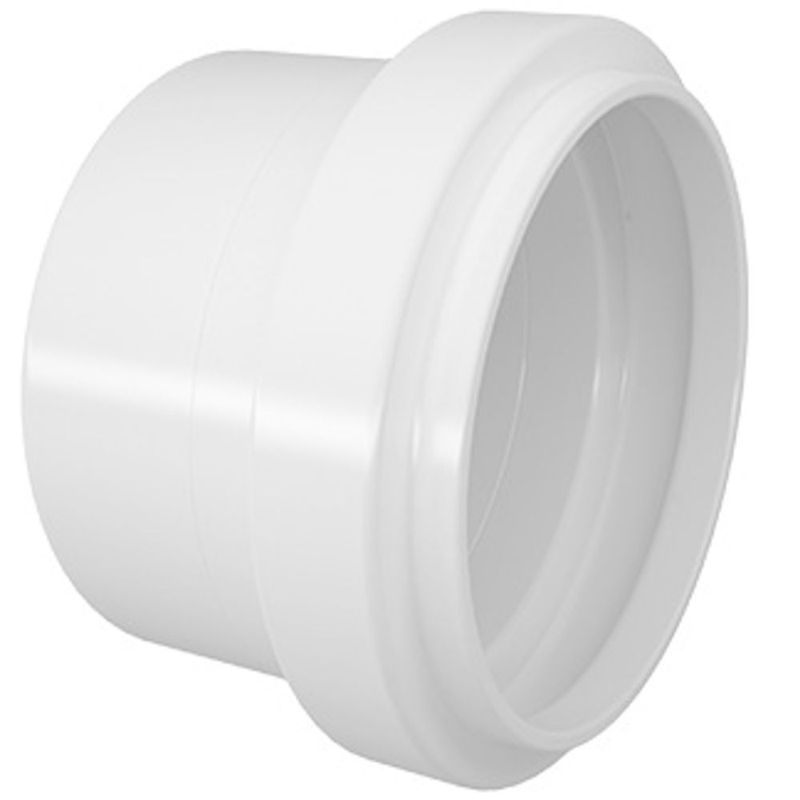 MKP006306001740-1