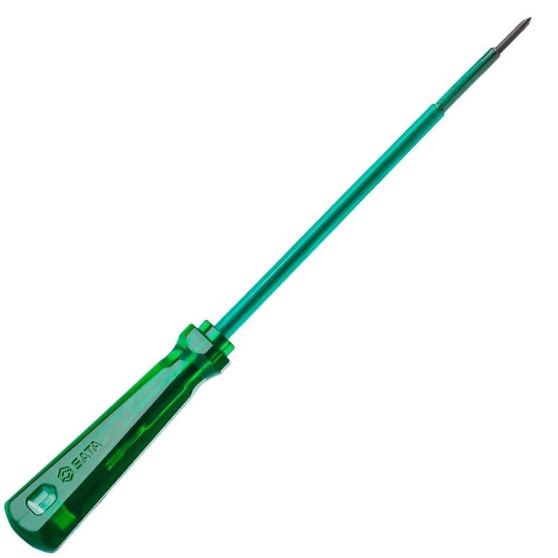 MKP006306001856-1