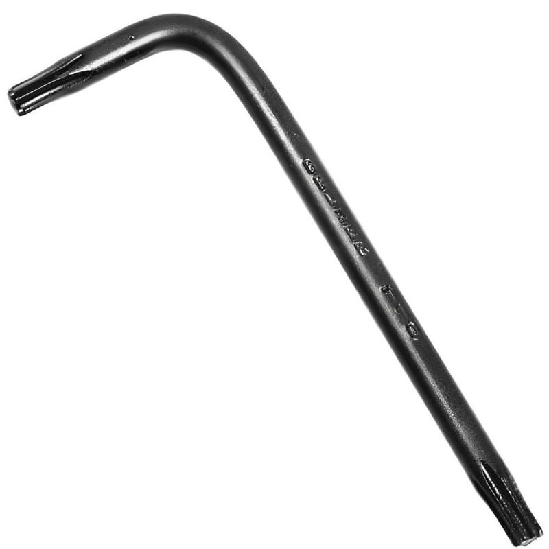 MKP006306001877-1