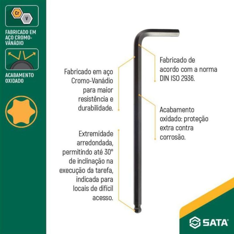 MKP006306001898-2