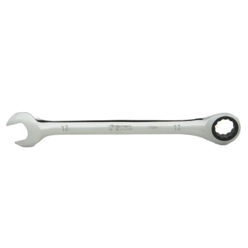 MKP006306001963-2