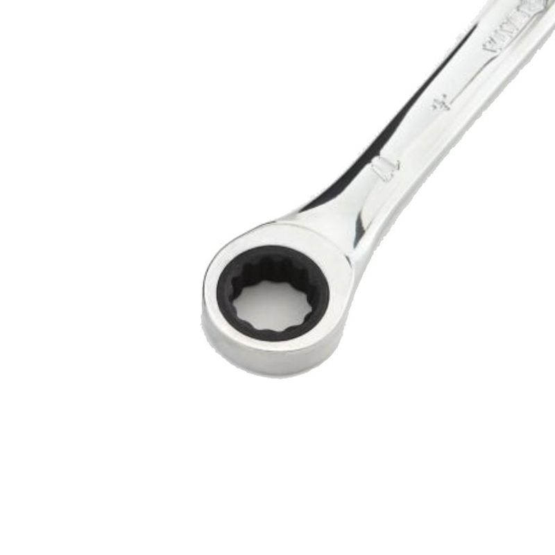 MKP006306001963-3