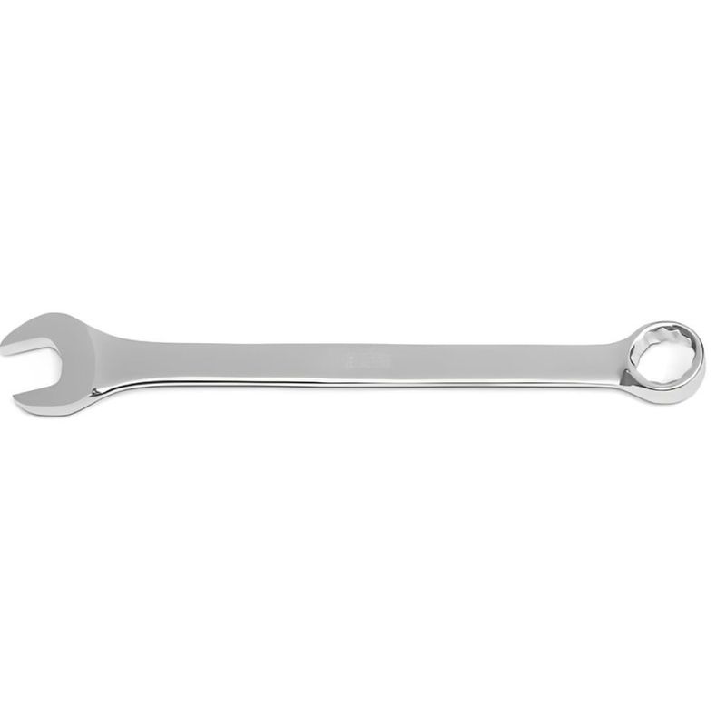 MKP006306001977-1