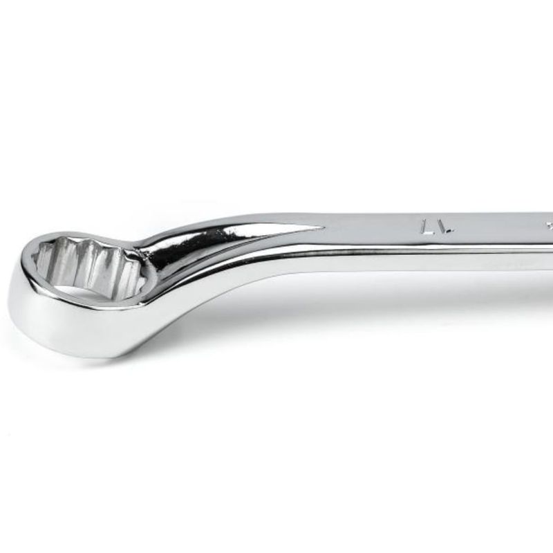 MKP006306001991-2