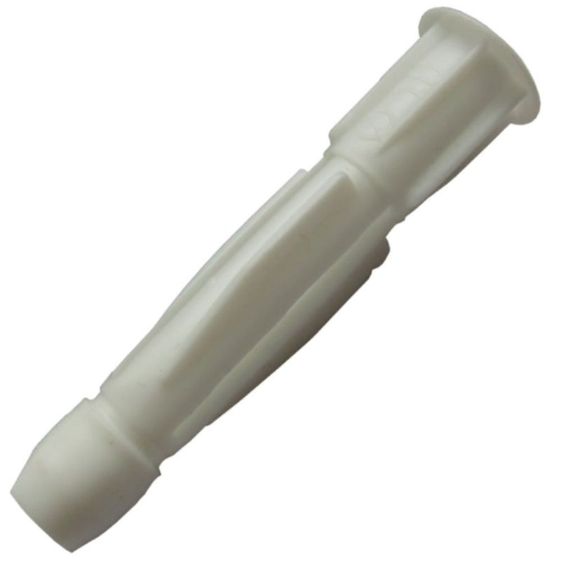 MKP006306005567-1
