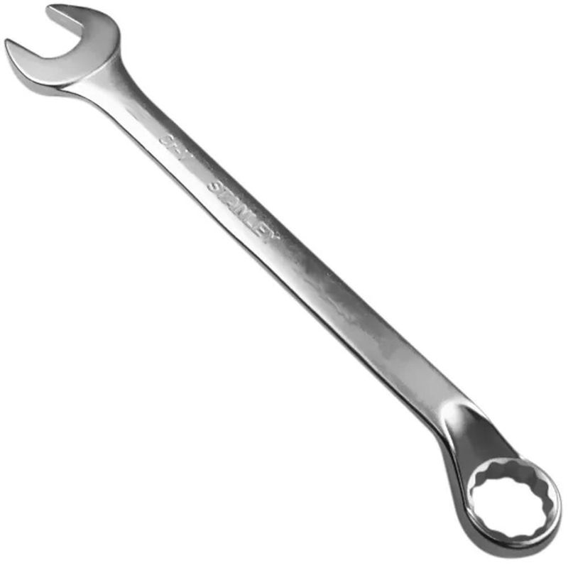 MKP006306005777-1