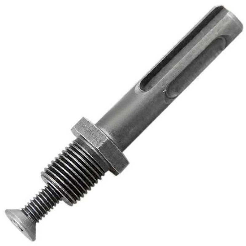 MKP006306005808-1