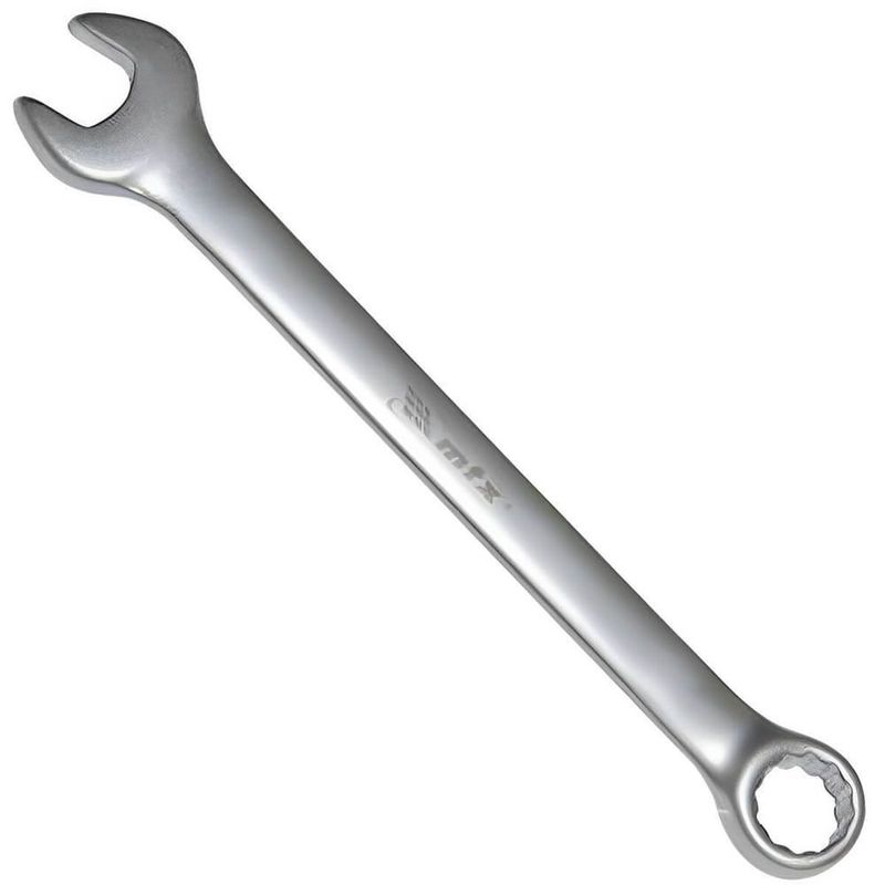 MKP006306005924-1
