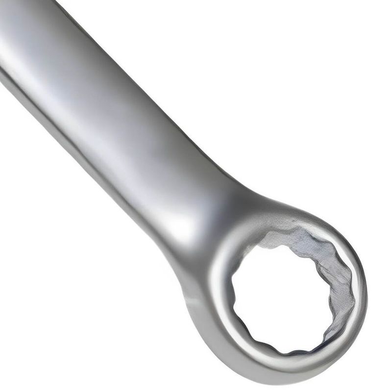 MKP006306005924-2