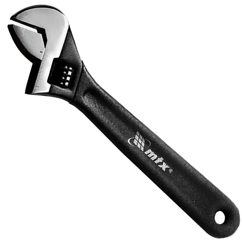 MKP006306005990-1