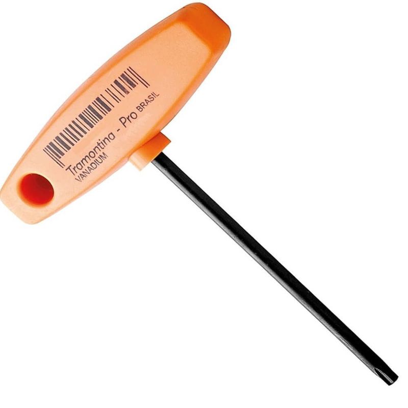 MKP006306002277-1