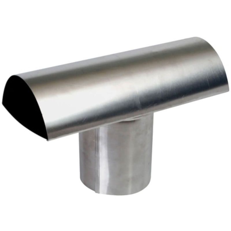 MKP006306002539-1