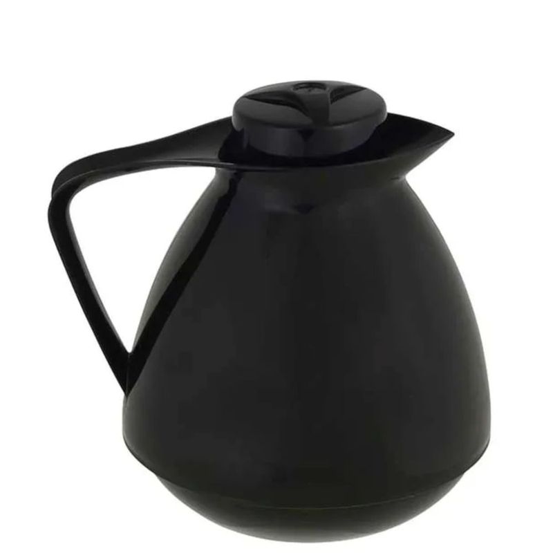 MKP006306002813-1