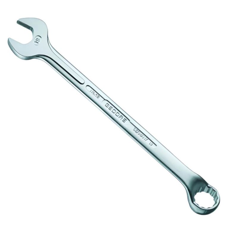MKP006306002984-1