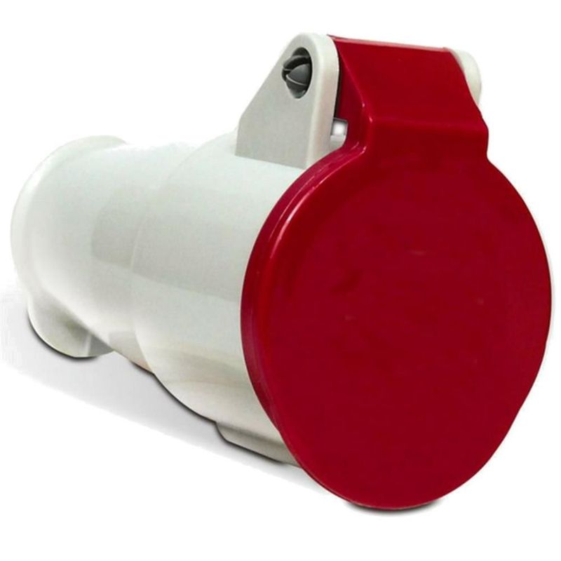 MKP006306003019-1
