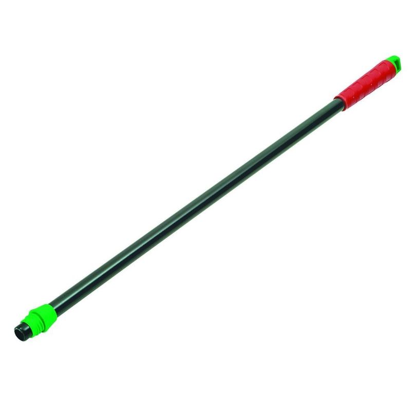 MKP006306003070-1