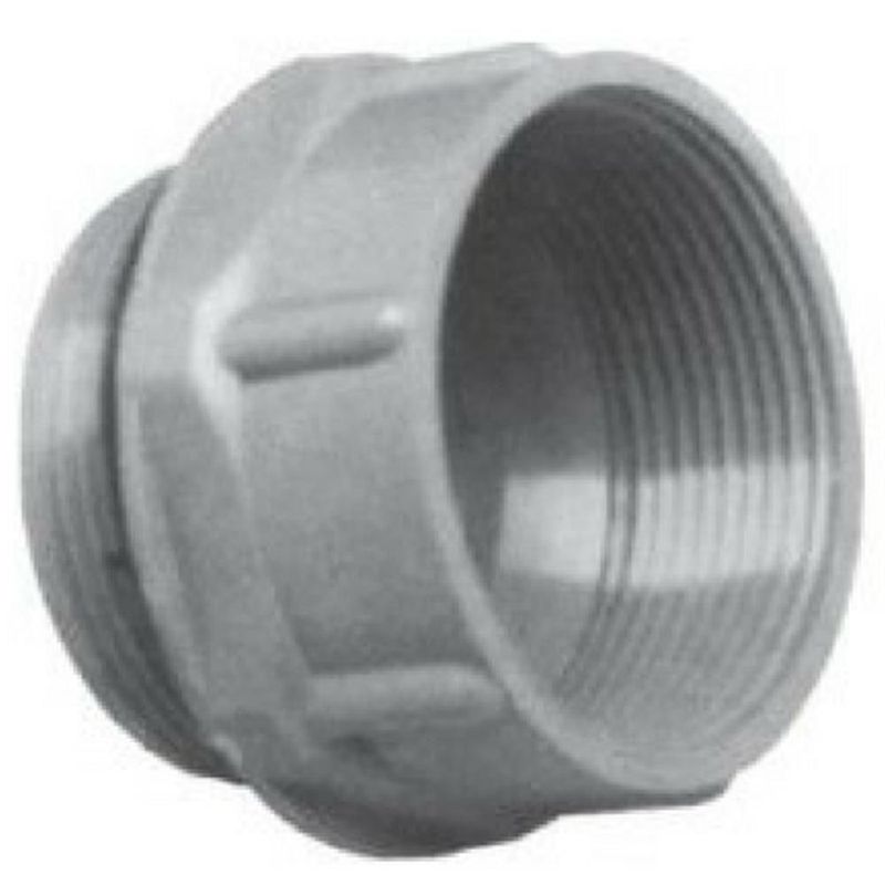 MKP006306003337-1