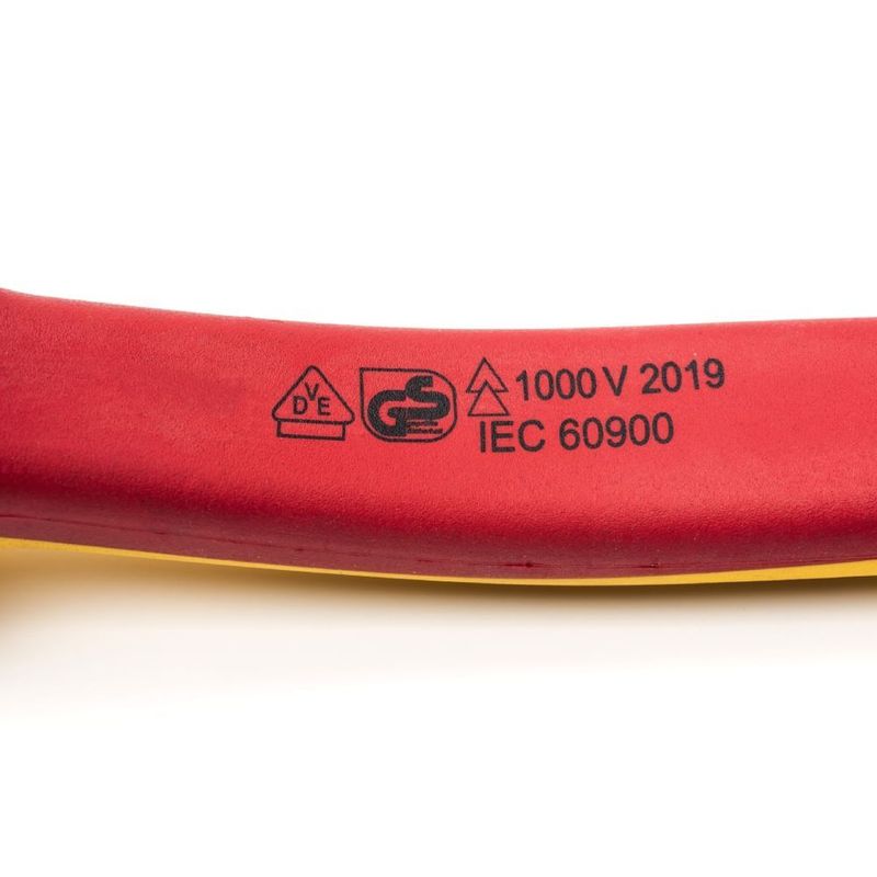 MKP006306011768-4