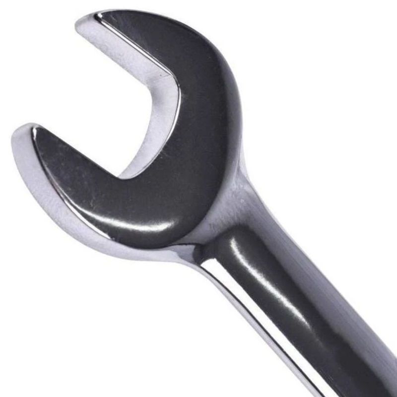 MKP006306012379-2
