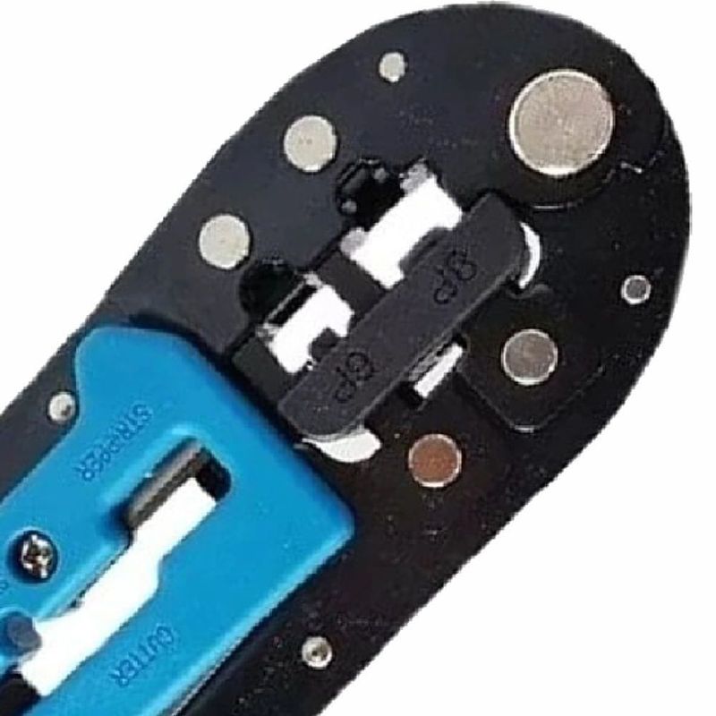 MKP006306012947-2