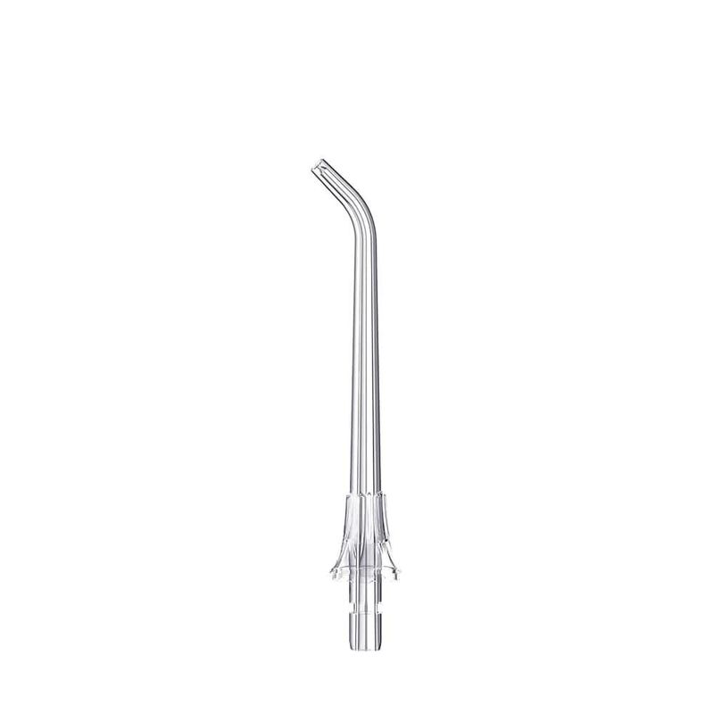 MKP006293000277-3