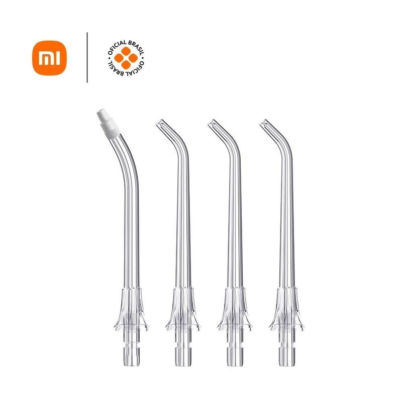 MKP006293000277-4
