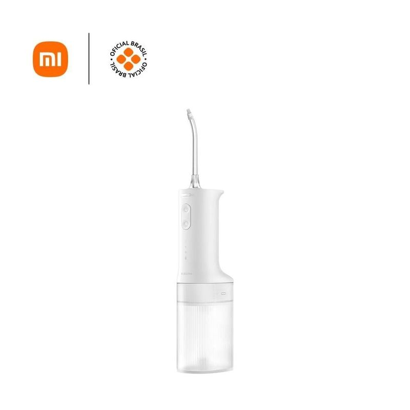 MKP006293000278-6