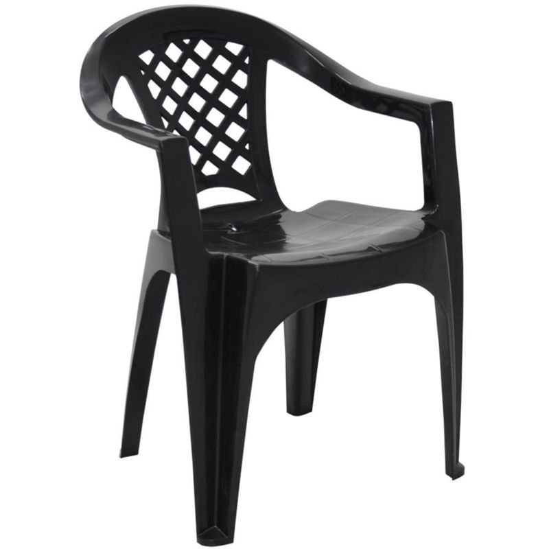 MKP006306004258-2