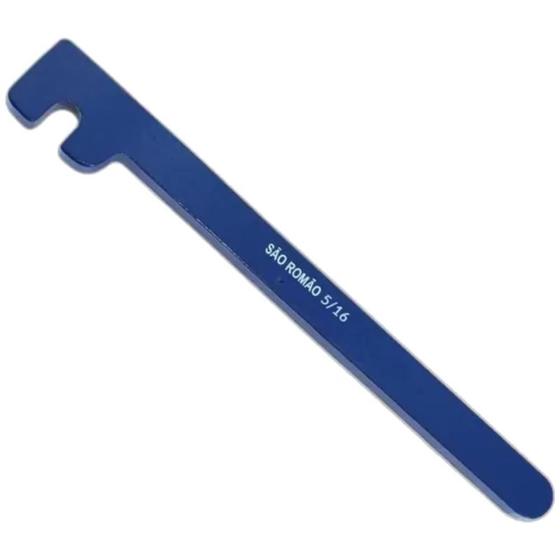 MKP006306009642-1