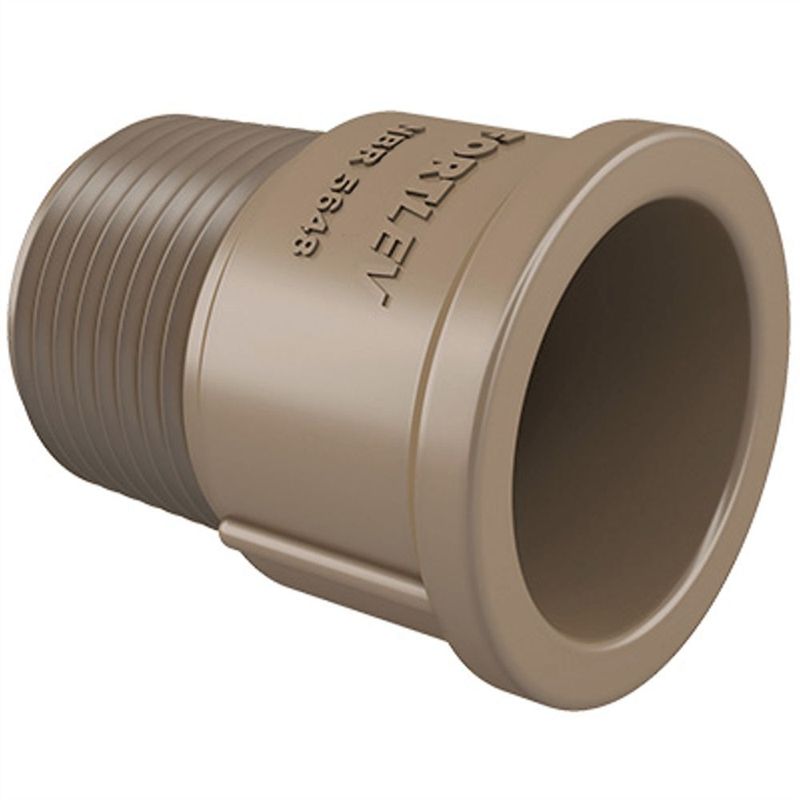 MKP006306009655-1