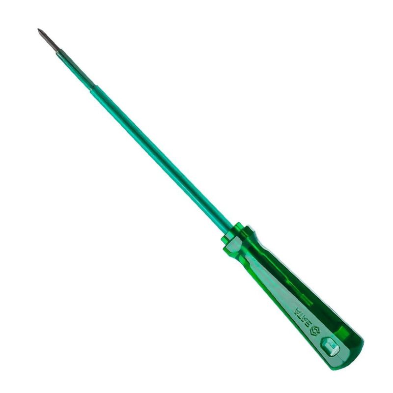 MKP006306008295-1