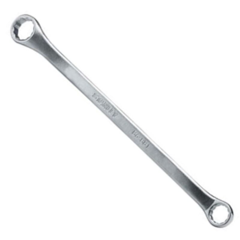 MKP006306008454-1