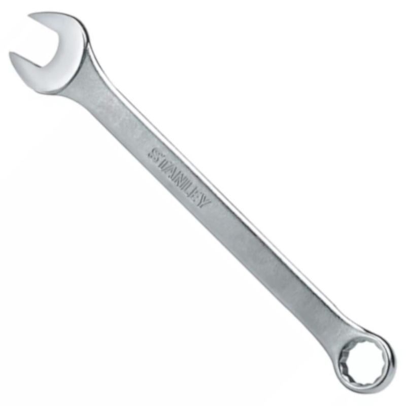 MKP006306008525-1