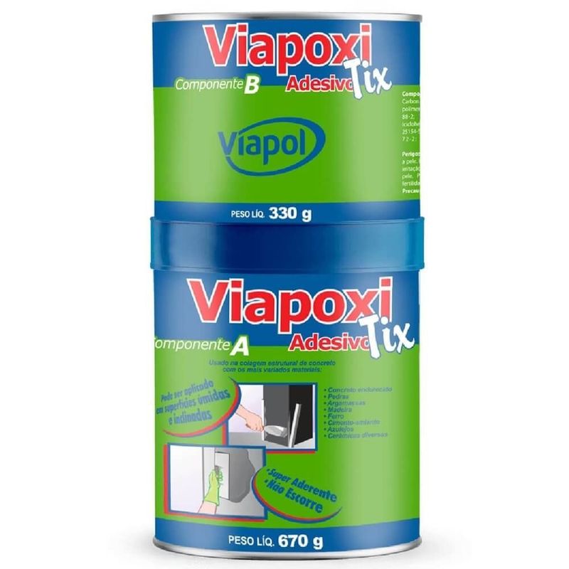 MKP006306008746-1