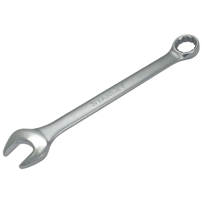 MKP006306008799-1