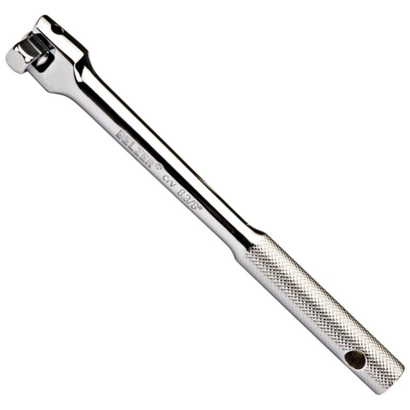 MKP006306008853-1
