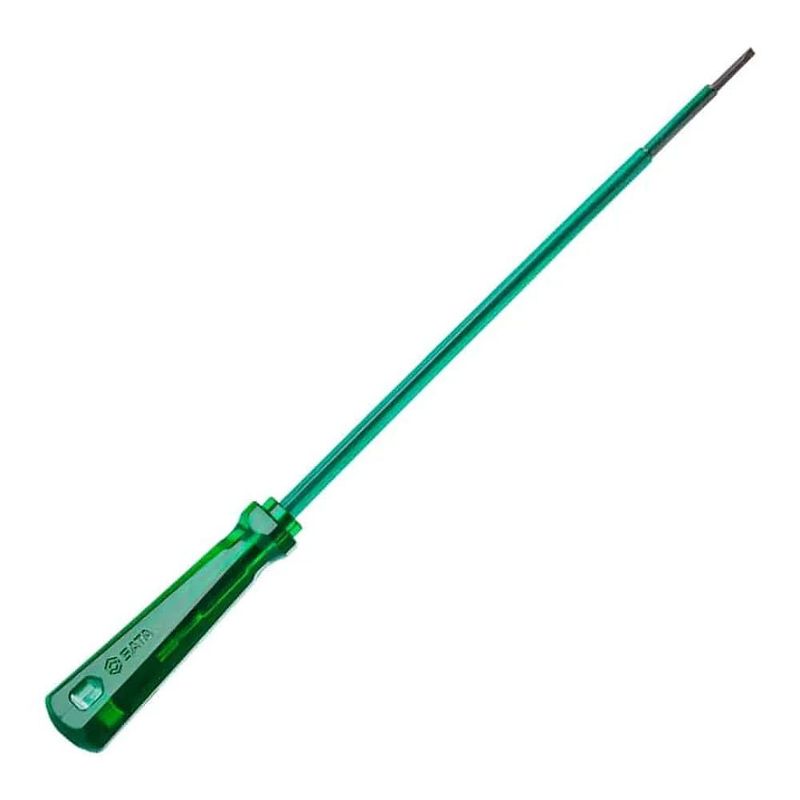 MKP006306009047-1