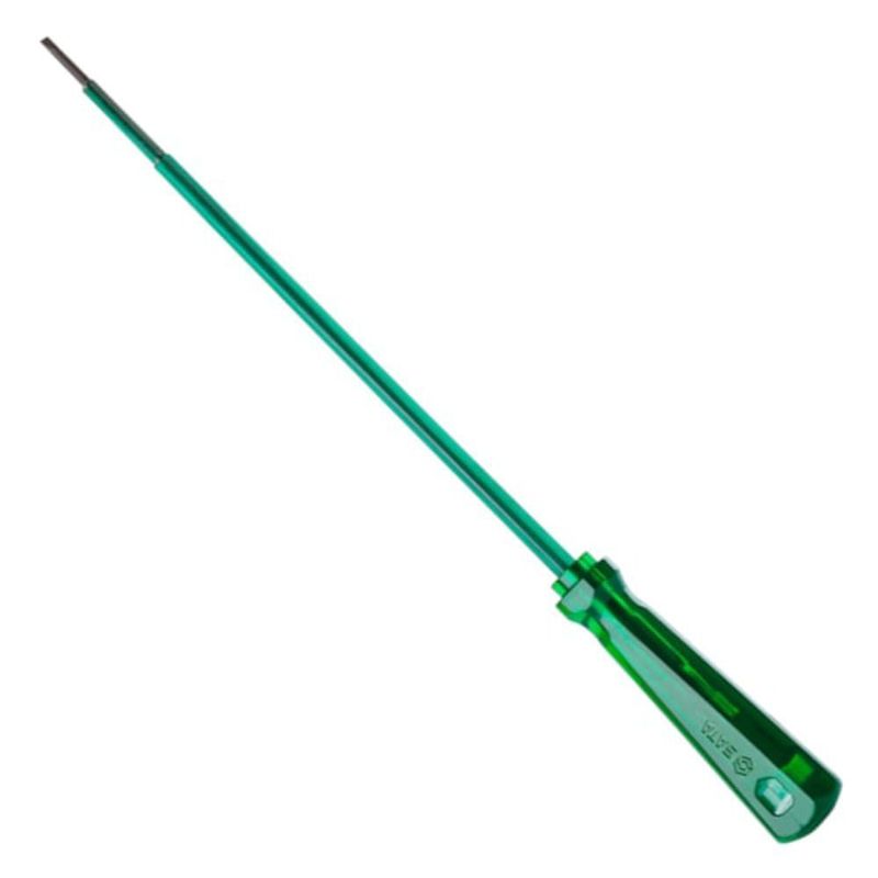 MKP006306009047-3
