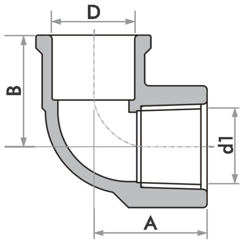 MKP006306009323-2